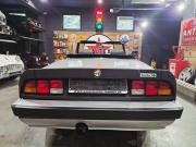 image_5-ALFA ROMEO Spider 2000 QV - 1989