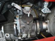 image_33-MOTO GUZZI V7 V7 sport - 1972