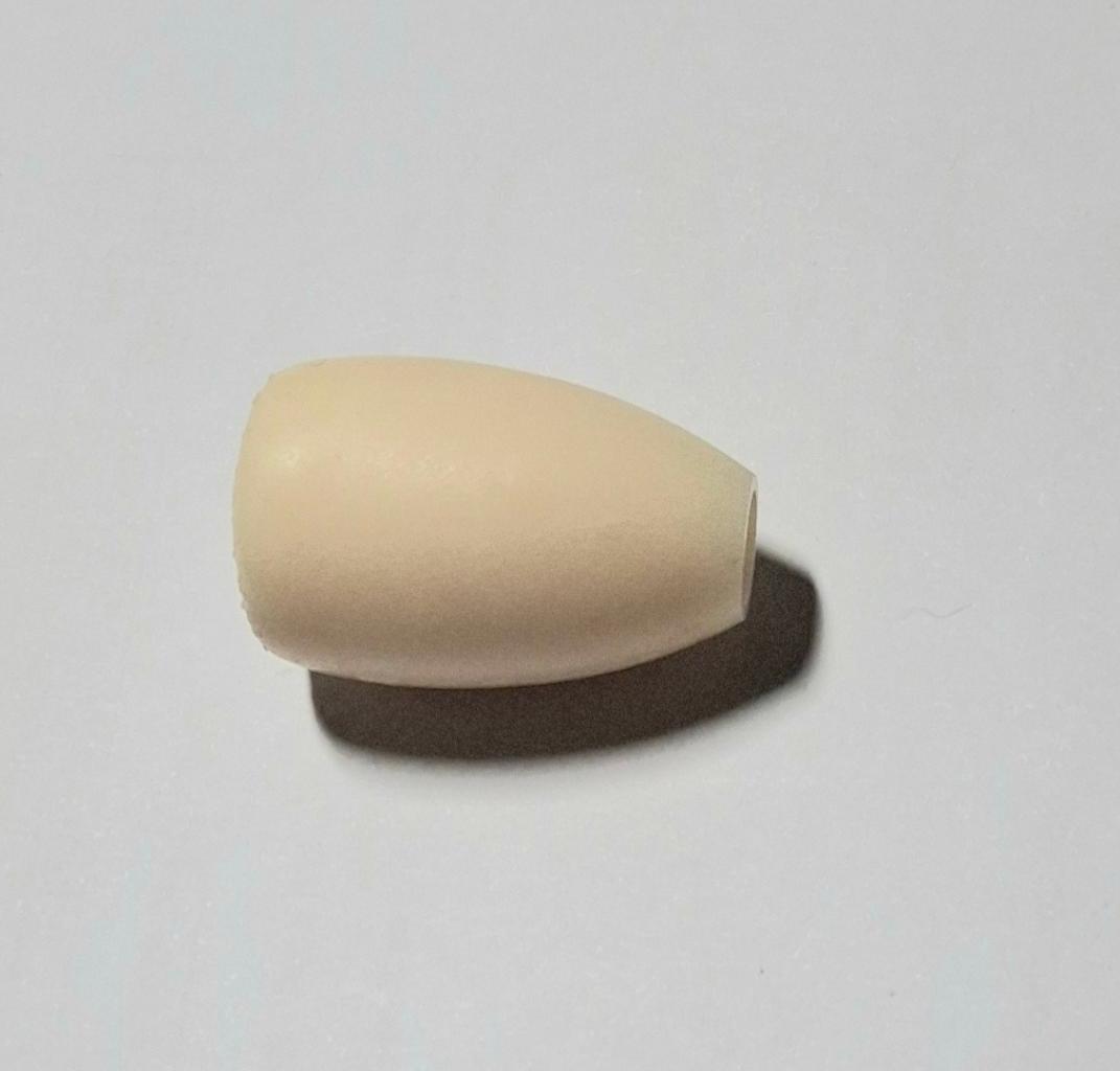 Pièces PEUGEOT 203 203/403 LesAnciennes.com