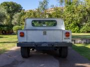 image_9-CHEVROLET Blazer TRAVERTSON RHINO RAP - 1977