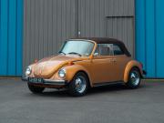 image_0-VOLKSWAGEN Coccinelle 1303 Cabriolet - 1974