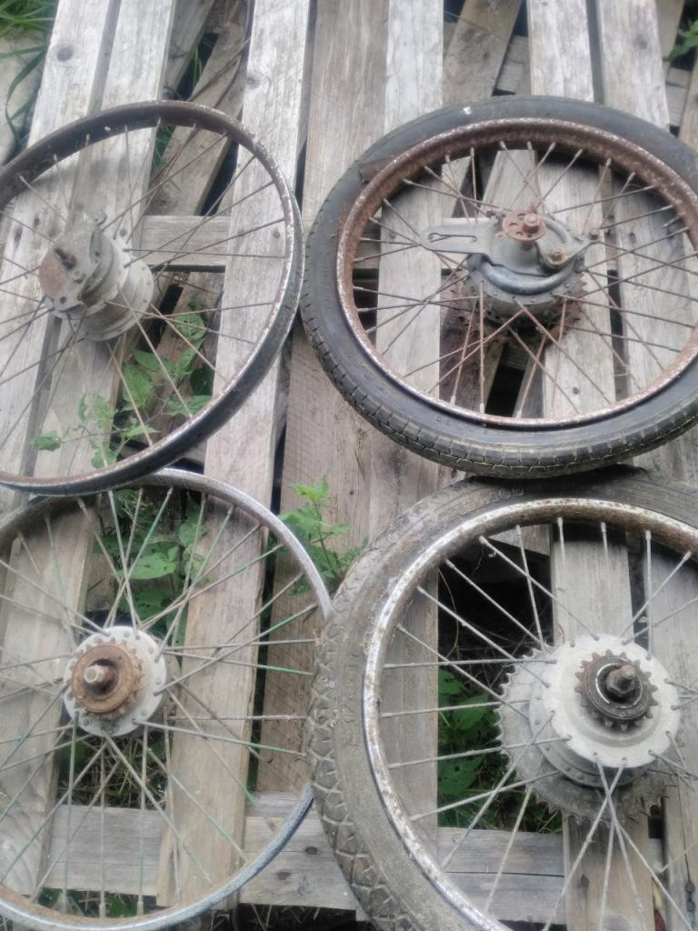 2x Vis Creuse De Réglage M7 Longueur 38mm Poignée De Frein Embrayage Accelerateur Cyclomoteur Mobylette Moto