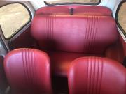 image_21-FIAT 500 L - 1968