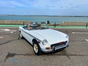 image_1-MG MGB - 1974