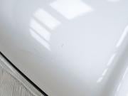 image_16-AUDI 2.6 Cabrio - 1995
