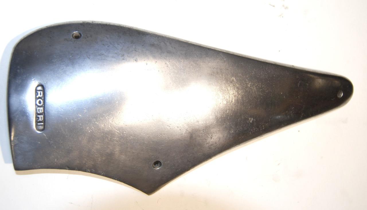 Robri PANHARD Dyna X LesAnciennes.com