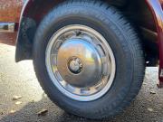 image_42-BMW 1602 1973 - 1973