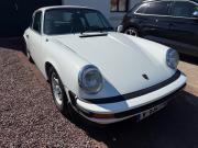 image_2-PORSCHE 911 2.7 L coupé - 1976