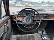 image_12-MERCEDES 300 SEL W109 - 1972