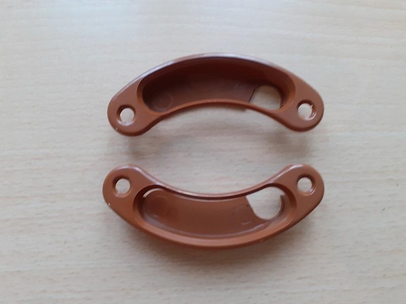 Enjoliveur CITROEN 2CV LesAnciennes.com