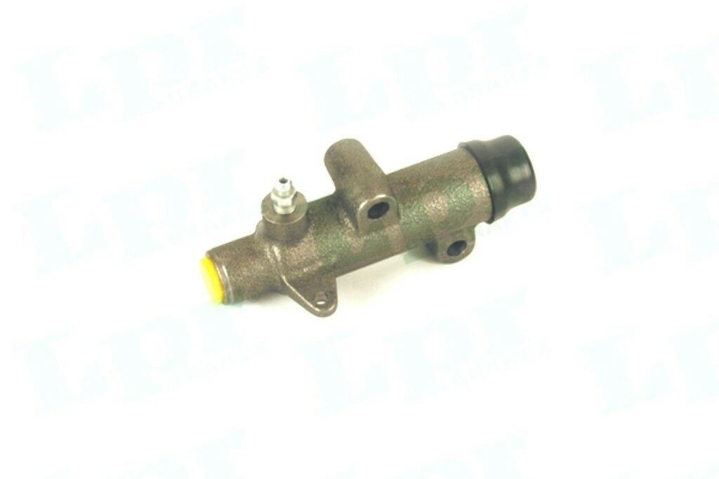 FIAT 615 616 pompe d\'embrayage LesAnciennes.com