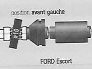 image_0-Flexibles FORD Escort