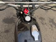 image_2-YAMAHA SR 400 - 1981
