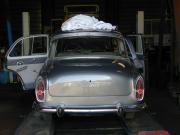 image_22-SIMCA Aronde P60 monthlery sp - 1962