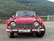 image_22-TRIUMPH TR4A IRS - 1966