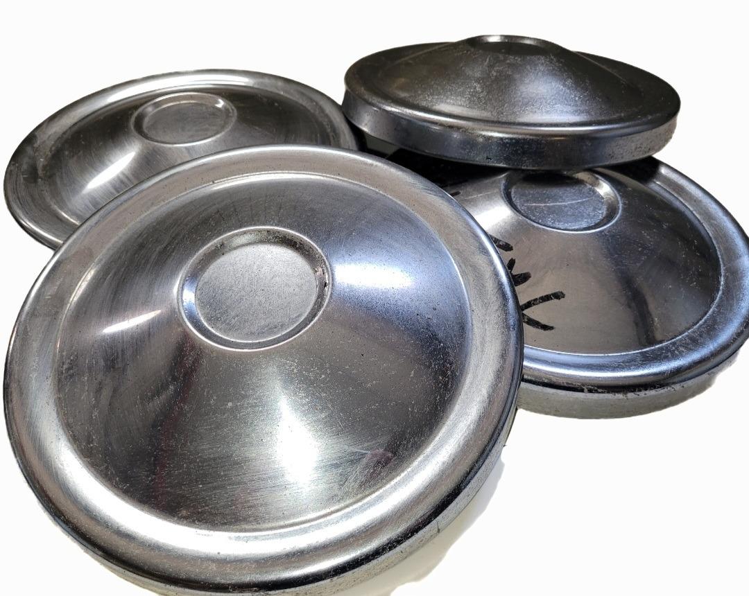 ENJOLIVEURS TRIUMPH Spitfire MK1 A MK3 HERALD 1200 LesAnciennes.com