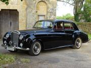 image_0-BENTLEY S1 - 1959