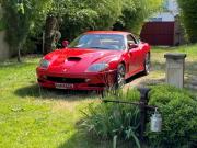 image_0-FERRARI 550 - 1997