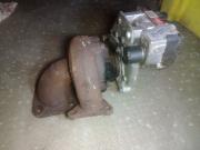 image_0-Turbo Garrett 2.0 TDCi / D / HDi 136-140ch