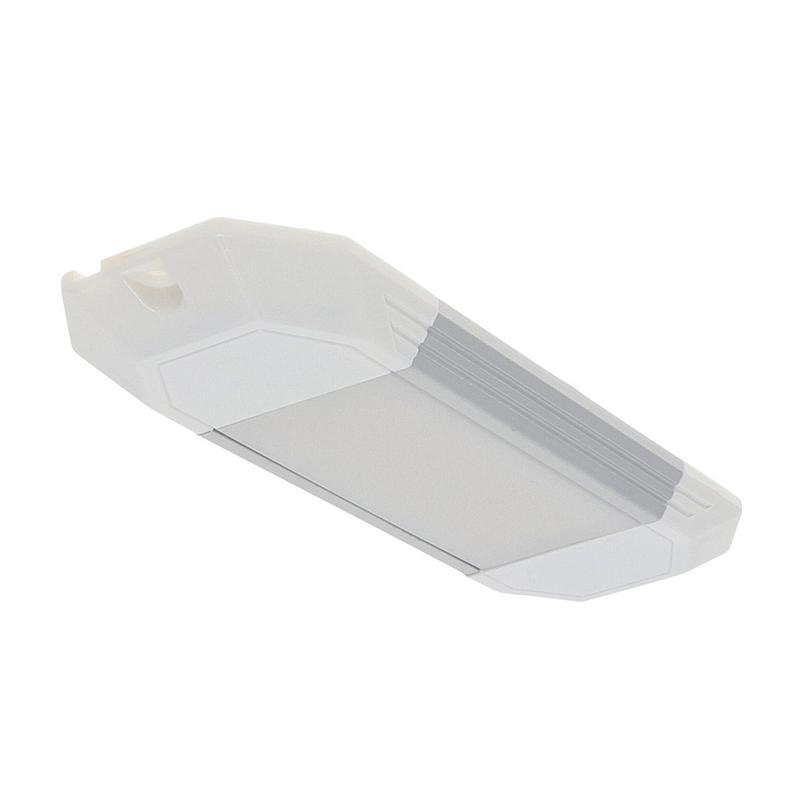 Plafonnier LED LesAnciennes.com
