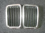 image_0-Lot de pièces BMW 518-535i E28