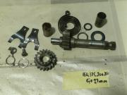 image_0-Démarreur complet Ducati 160, 175, 200, 250
