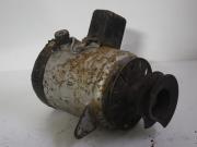 image_1-Dynamo Ducellier V511SP3 V511 SP3 12V Peugeot 202