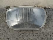 image_0-Phare CHRYSLER 160 : 180