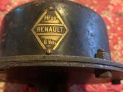 image_0-Klaxon RENAULT ANCIEN ANCIEN