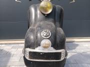 image_1-MAGNAT DEBON Scooter S25 - 1952