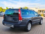 image_4-VOLVO XC70 Summum 2.4 D5 20v - 2006