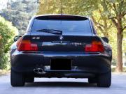 image_5-BMW Z3 Coupé - 1999
