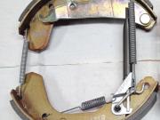 image_1-Kit freins OPEL Kadett, corsa