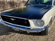 image_26-FORD Mustang COUPE - 1967