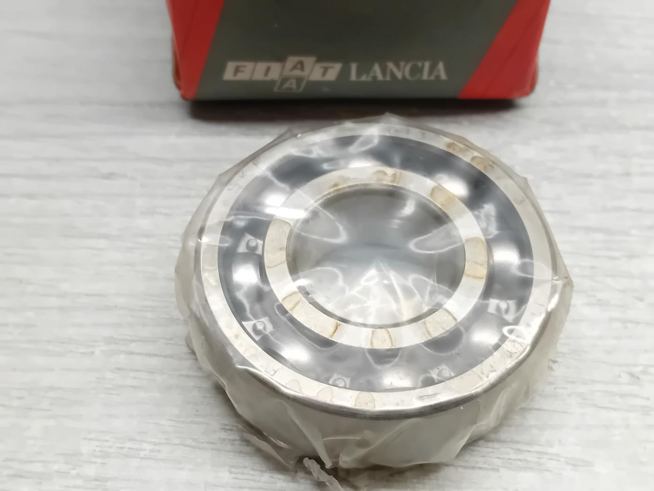 4141073 ROULEMENT DE BOITE A VITESSES FIAT 850 LesAnciennes.com