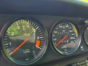 image_3-PORSCHE 911 3.2l Carerra - 1984