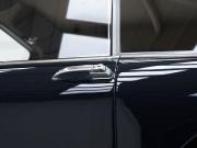 image_41-ASTON MARTIN DB 2 MKIII - 1958