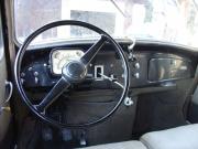 image_4-CITROEN Traction 11 B - 1952