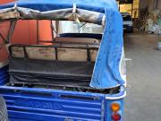 image_2-PIAGGIO Ape calessino