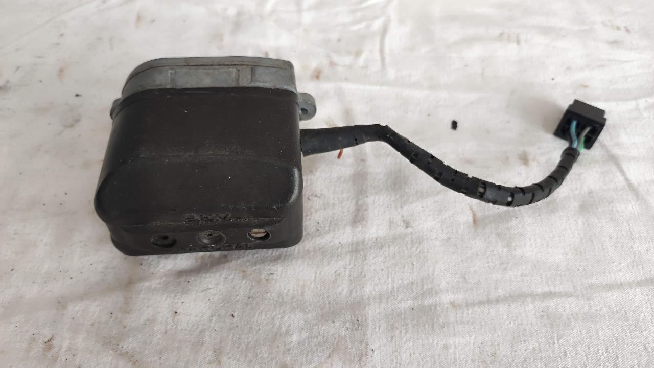 Moteur d'essuie-glace S.E.V. Marchal R8 Alpine LesAnciennes.com