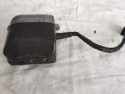 image_0-Moteur d'essuie-glace S.E.V. Marchal R8 Alpine