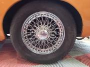 image_18-MG MGB B - 1970