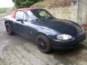 image_0-MAZDA MX-5 NB - 1998