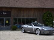 image_0-JAGUAR XK150 XKR / V8 416CV / Cab - 2006