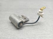 image_1-5393 CONDENSATEUR ALLUMAGE ALFA ROMEO GTV 116