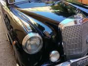 image_1-MERCEDES 220 PONTON - 1955