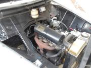 image_27-PEUGEOT 403 B - 1963