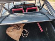 image_8-PEUGEOT 304 Coupé - 1971