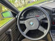 image_3-BMW 318 318 IA - 1983