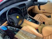 image_1-FERRARI 550 - 1997